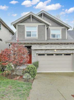 22808 Nelson Court