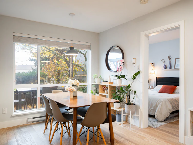 209-233 Kingsway, Vancouver, BC, V5T 3J5 - 13