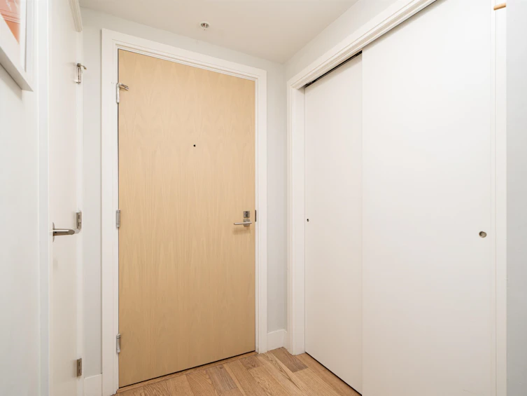209-233 Kingsway, Vancouver, BC, V5T 3J5 - 26