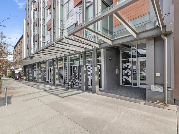 209-233 Kingsway, Vancouver, BC, V5T 3J5 - 28