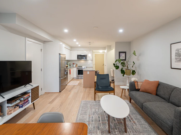 209-233 Kingsway, Vancouver, BC, V5T 3J5 - 14
