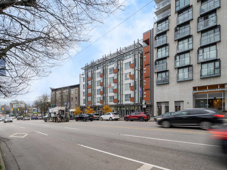 209-233 Kingsway, Vancouver, BC, V5T 3J5 - 33