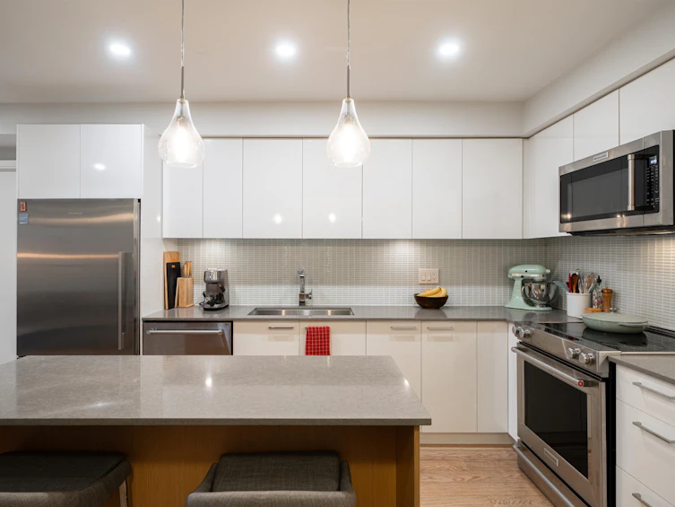 209-233 Kingsway, Vancouver, BC, V5T 3J5 - 6