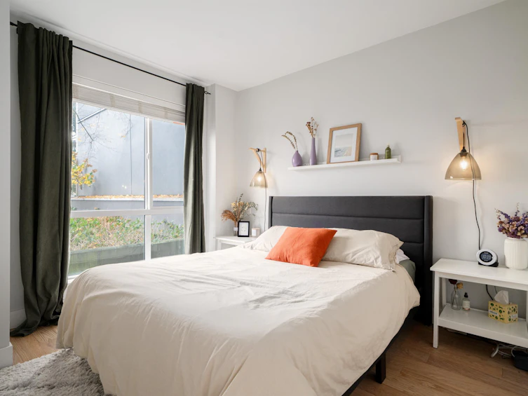 209-233 Kingsway, Vancouver, BC, V5T 3J5 - 16