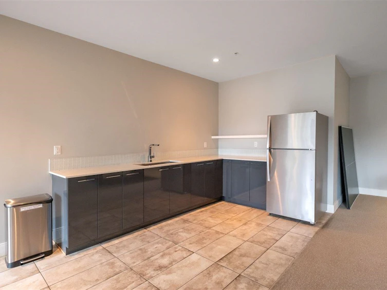 209-233 Kingsway, Vancouver, BC, V5T 3J5 - 31