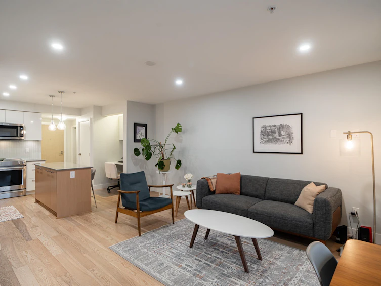 209-233 Kingsway, Vancouver, BC, V5T 3J5 - 11