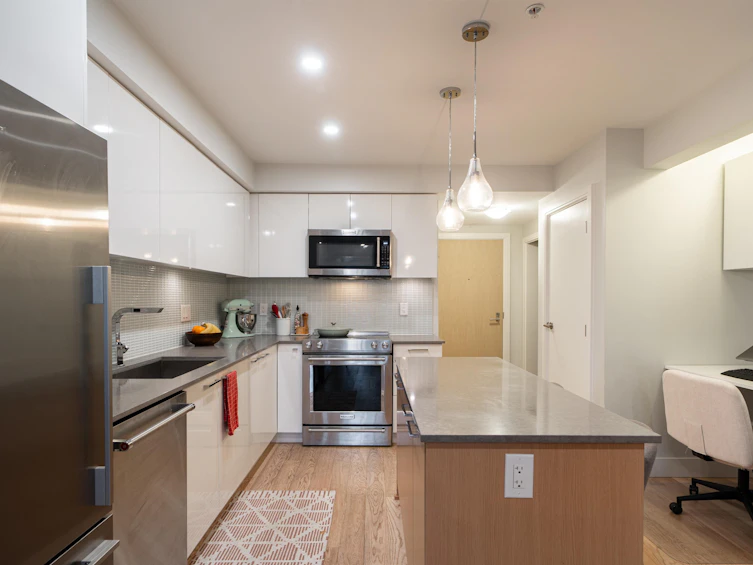 209-233 Kingsway, Vancouver, BC, V5T 3J5 - 5
