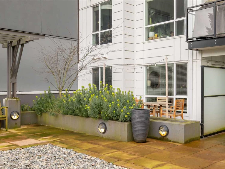 209-233 Kingsway, Vancouver, BC, V5T 3J5 - 23