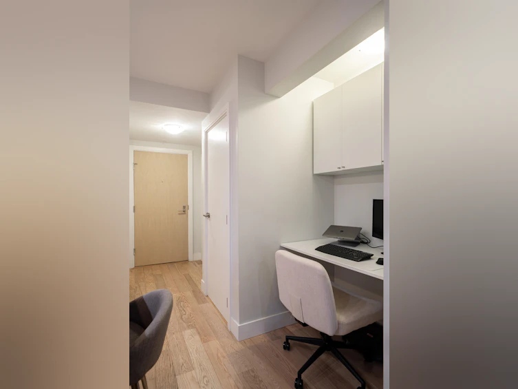 209-233 Kingsway, Vancouver, BC, V5T 3J5 - 15