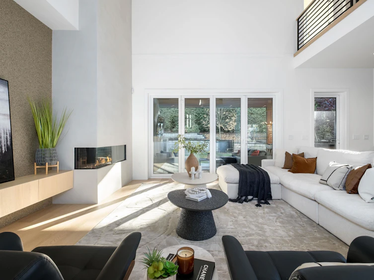 16690 Mcnair Drive, Surrey, BC, V3Z 0P9 - 5