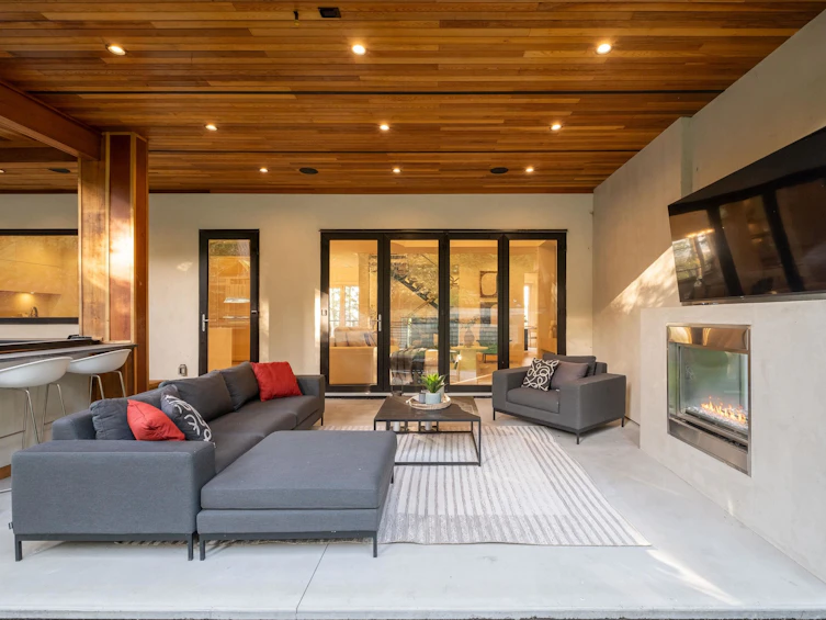 16690 Mcnair Drive, Surrey, BC, V3Z 0P9 - 39