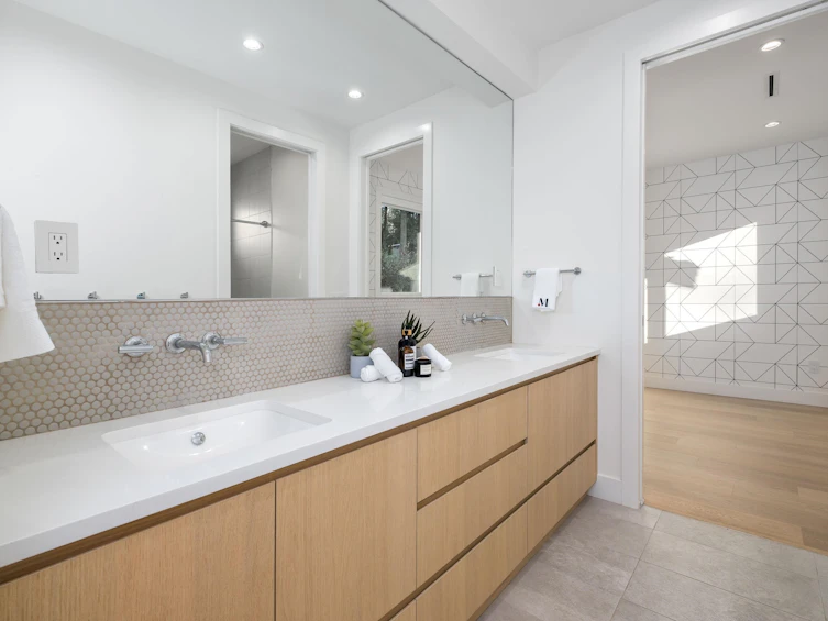 16690 Mcnair Drive, Surrey, BC, V3Z 0P9 - 29