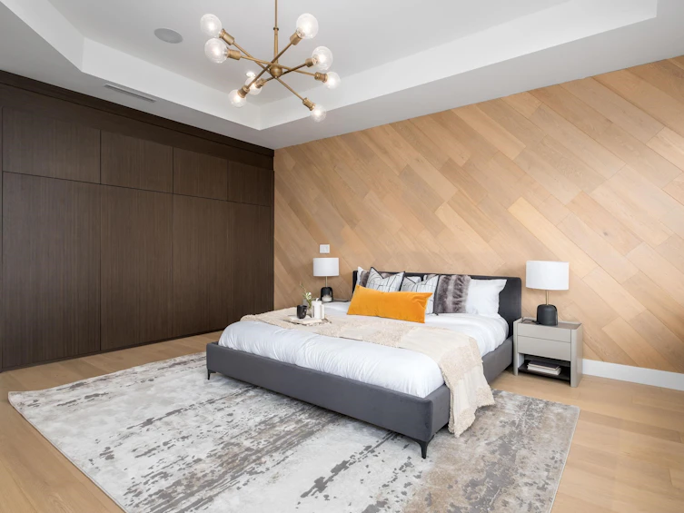 16690 Mcnair Drive, Surrey, BC, V3Z 0P9 - 20