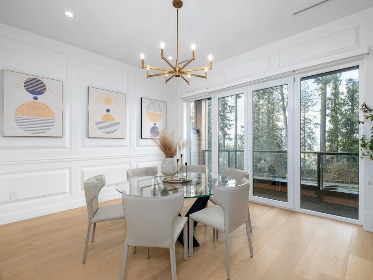 16690 Mcnair Drive, Surrey, BC, V3Z 0P9 - 14