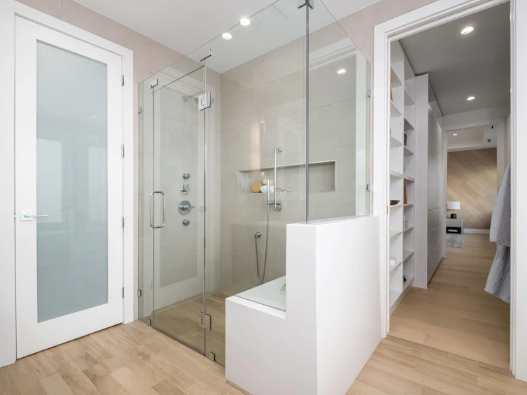 16690 Mcnair Drive, Surrey, BC, V3Z 0P9 - 26