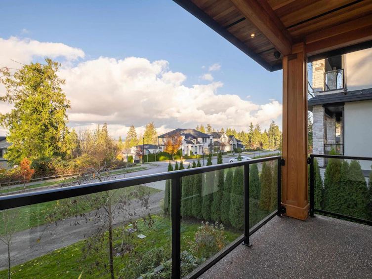 16690 Mcnair Drive, Surrey, BC, V3Z 0P9 - 40