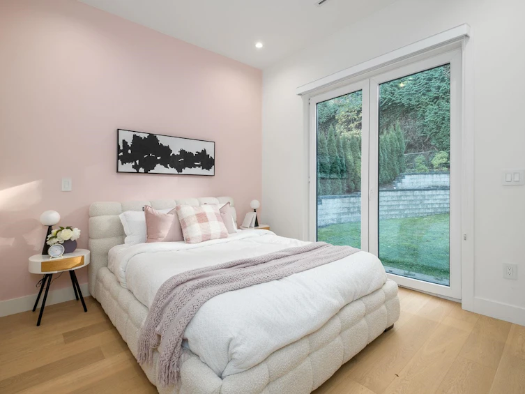 16690 Mcnair Drive, Surrey, BC, V3Z 0P9 - 18