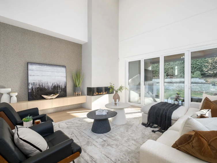 16690 Mcnair Drive, Surrey, BC, V3Z 0P9 - 4