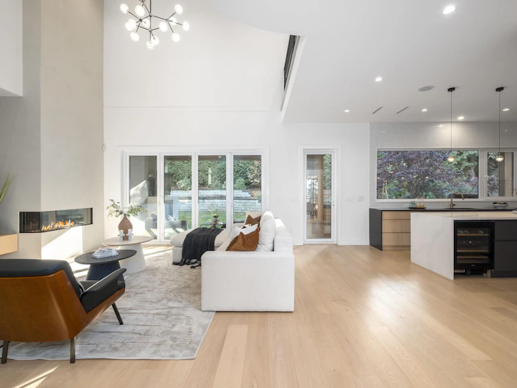 16690 Mcnair Drive, Surrey, BC, V3Z 0P9 - 7