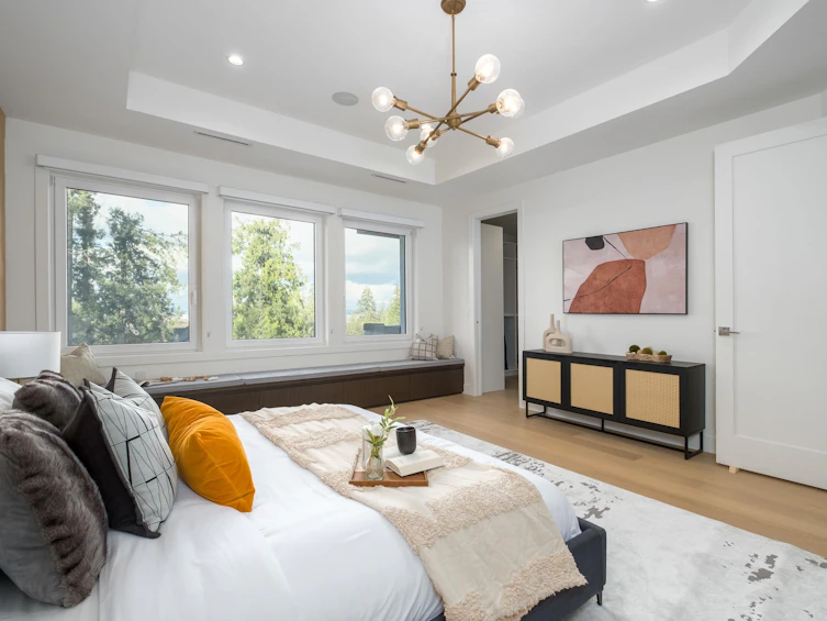 16690 Mcnair Drive, Surrey, BC, V3Z 0P9 - 21