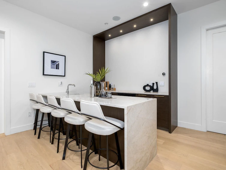 16690 Mcnair Drive, Surrey, BC, V3Z 0P9 - 33