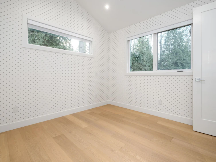 16690 Mcnair Drive, Surrey, BC, V3Z 0P9 - 30