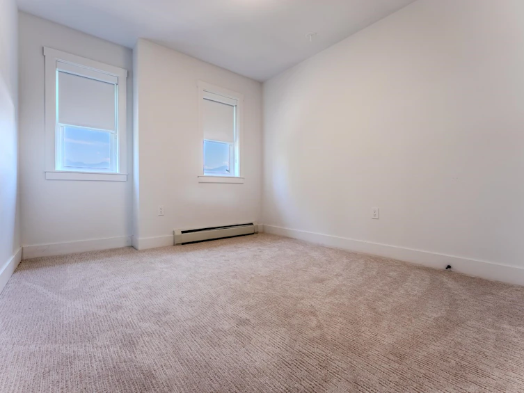 2-46376 Yale Road, Chilliwack, BC, V2P 2R2 - 13