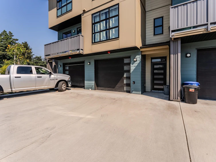 2-46376 Yale Road, Chilliwack, BC, V2P 2R2 - 37