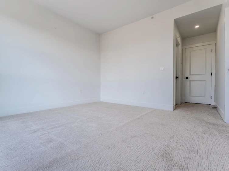 2-46376 Yale Road, Chilliwack, BC, V2P 2R2 - 23