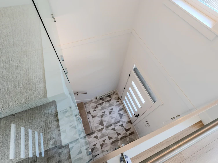 2-46376 Yale Road, Chilliwack, BC, V2P 2R2 - 28