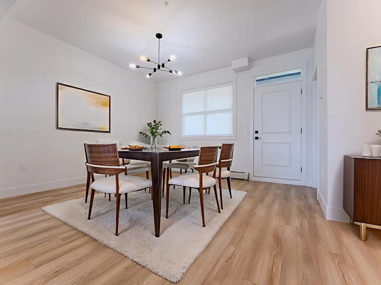 2-46376 Yale Road, Chilliwack, BC, V2P 2R2 - 8