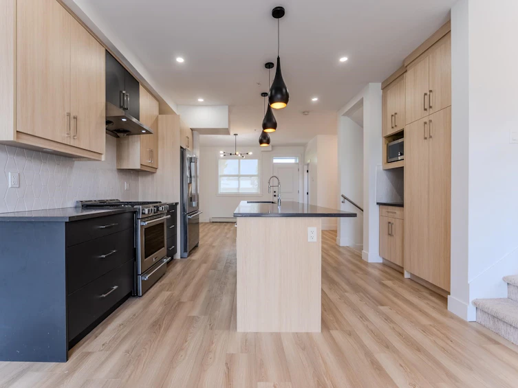 2-46376 Yale Road, Chilliwack, BC, V2P 2R2 - 5