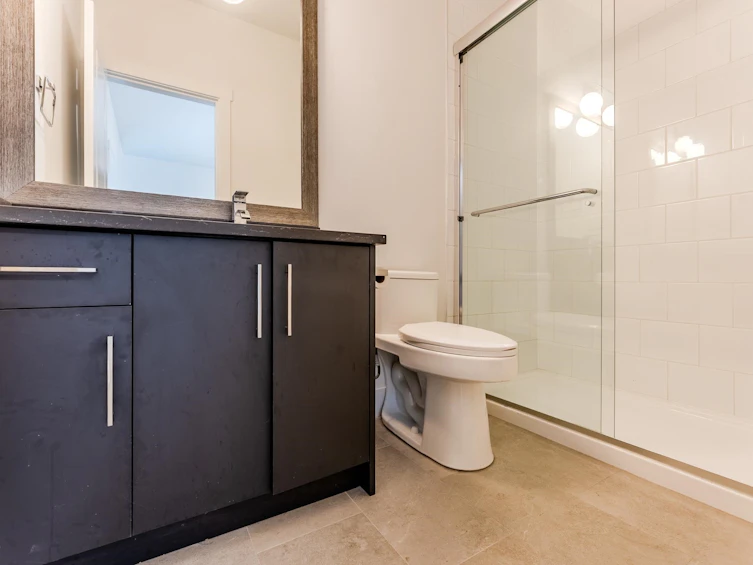 2-46376 Yale Road, Chilliwack, BC, V2P 2R2 - 32