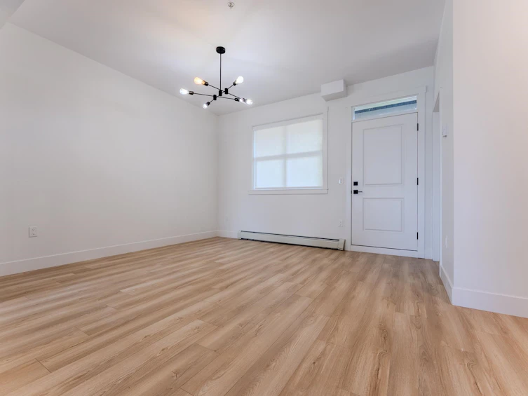 2-46376 Yale Road, Chilliwack, BC, V2P 2R2 - 9