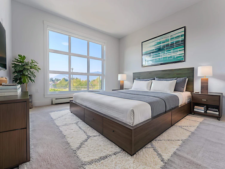 2-46376 Yale Road, Chilliwack, BC, V2P 2R2 - 20