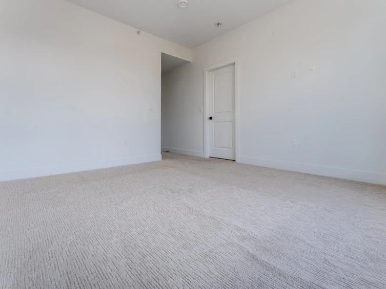 2-46376 Yale Road, Chilliwack, BC, V2P 2R2 - 22