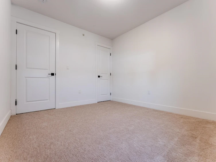 2-46376 Yale Road, Chilliwack, BC, V2P 2R2 - 16