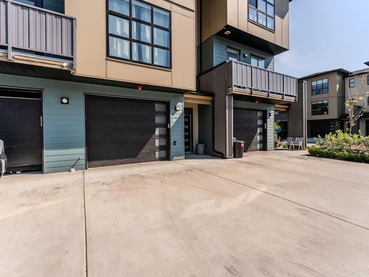 2-46376 Yale Road, Chilliwack, BC, V2P 2R2 - 36