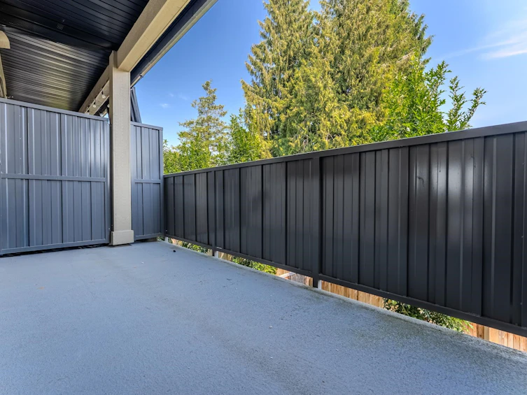 2-46376 Yale Road, Chilliwack, BC, V2P 2R2 - 11