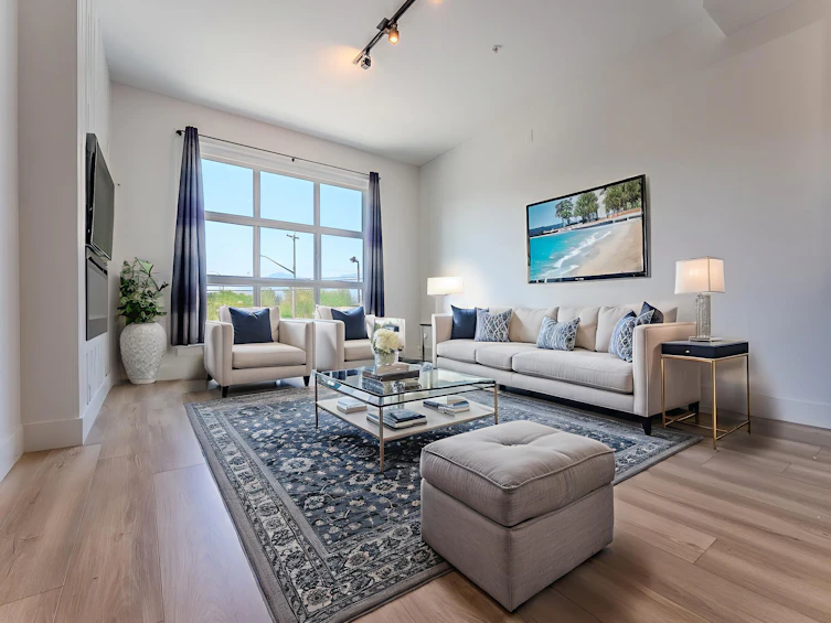 2-46376 Yale Road, Chilliwack, BC, V2P 2R2 - 2