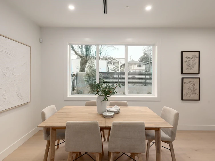 1-3508 E Pender Street, Vancouver, BC, V5K 2E3 - 7