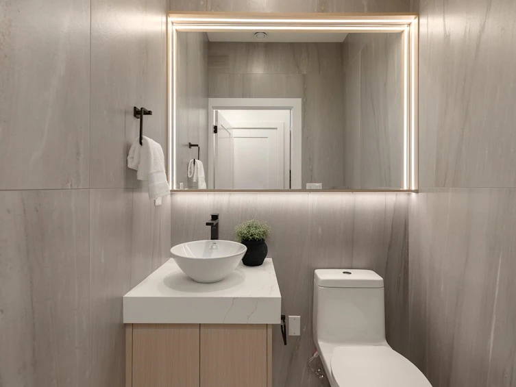 1-3508 E Pender Street, Vancouver, BC, V5K 2E3 - 10