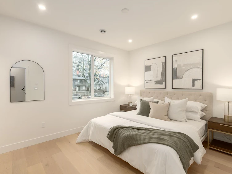 1-3508 E Pender Street, Vancouver, BC, V5K 2E3 - 13