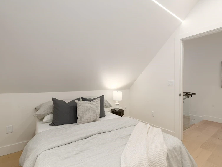 1-3508 E Pender Street, Vancouver, BC, V5K 2E3 - 15