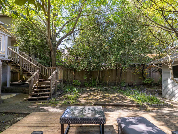4343 11th Avenue, Vancouver, BC, V6R 2L9 - 29