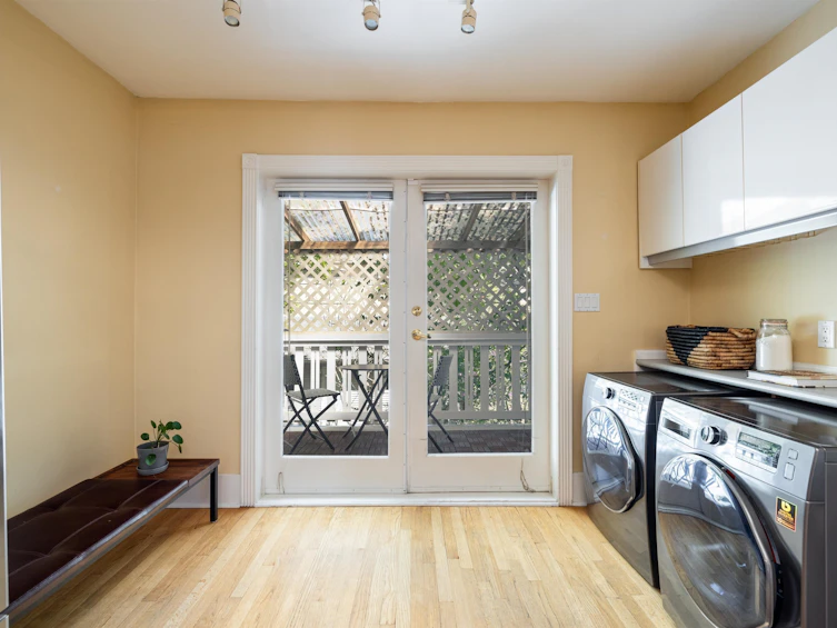 4343 11th Avenue, Vancouver, BC, V6R 2L9 - 12