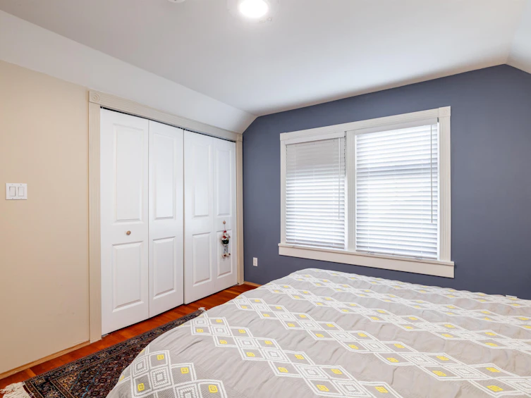 4343 11th Avenue, Vancouver, BC, V6R 2L9 - 18