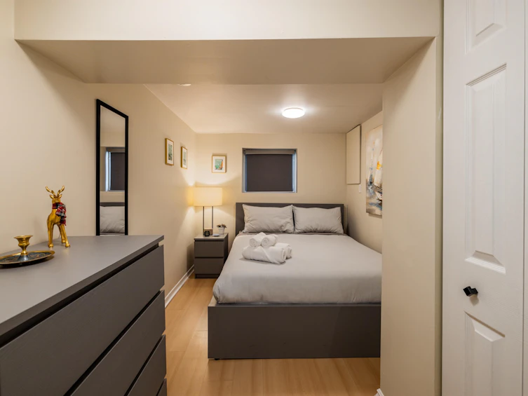 4343 11th Avenue, Vancouver, BC, V6R 2L9 - 37