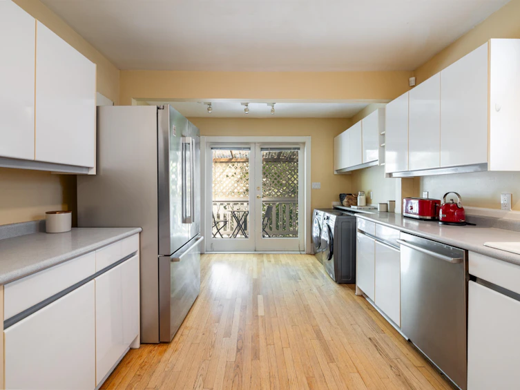 4343 11th Avenue, Vancouver, BC, V6R 2L9 - 8