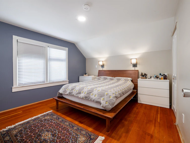 4343 11th Avenue, Vancouver, BC, V6R 2L9 - 17